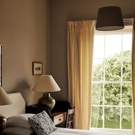 公寓 Hall South Wing, North Yorkshire *