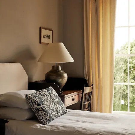 Hall South Wing, North Yorkshire 公寓