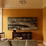 Hall South Wing, North Yorkshire Apartment