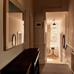 Hall South Wing, North Yorkshire Thirsk